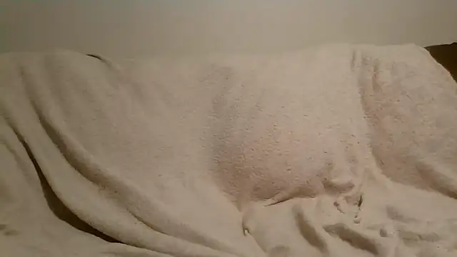 beautylovess live