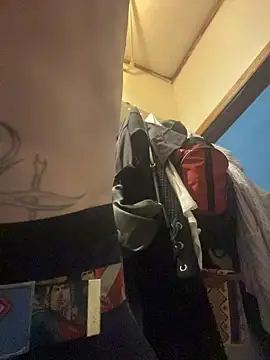 KBONE36 live