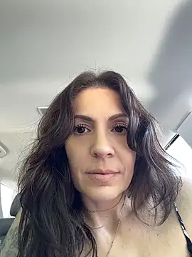 BeautifulMesss live