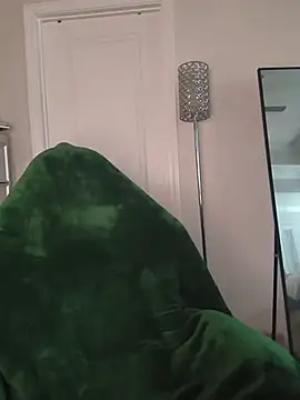 butterflybootyy live