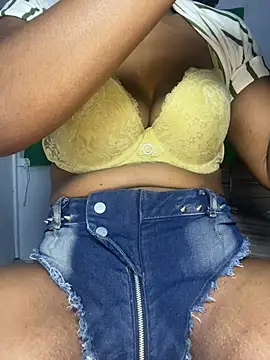 Luhma_hot live