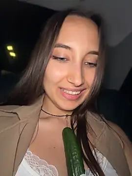 ICrazyOneIRL live