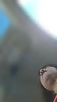 AriannaPenaxo live