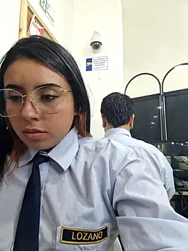 Angela__05 live