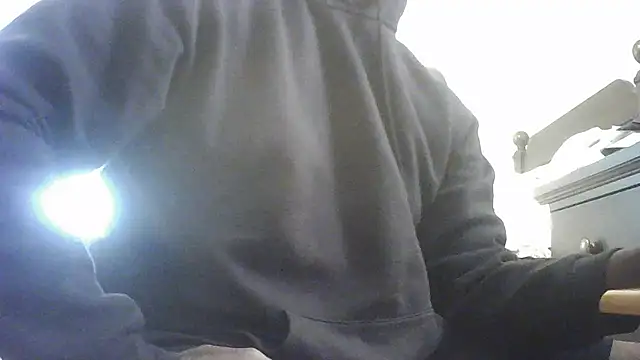 ThugDick79 profile