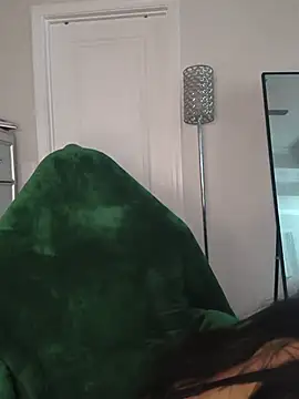butterflybootyy profile