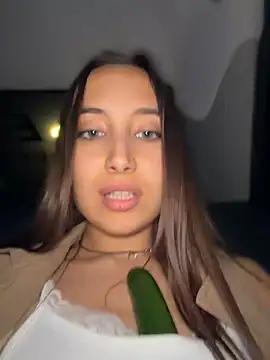 ICrazyOneIRL live