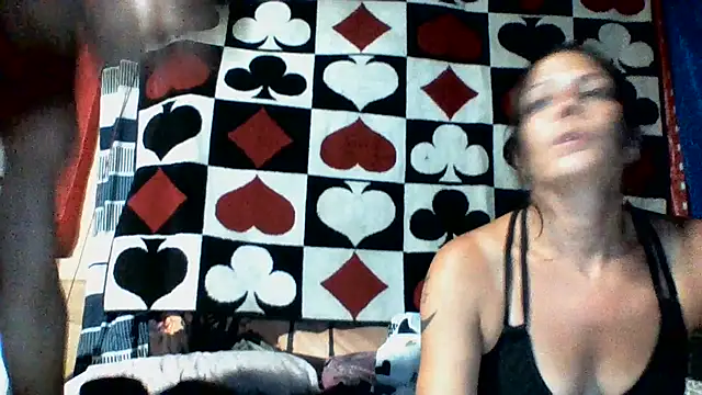 SillyRabbitz live