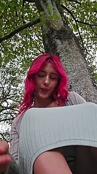 sorpresa_x live