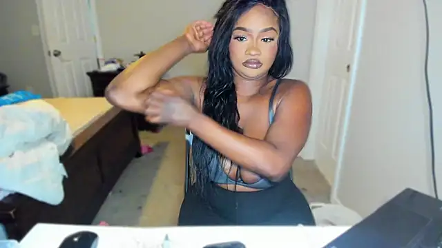 supanovaaa live