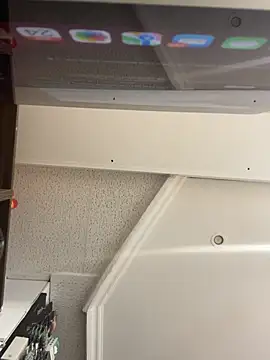SkinnyLilly live
