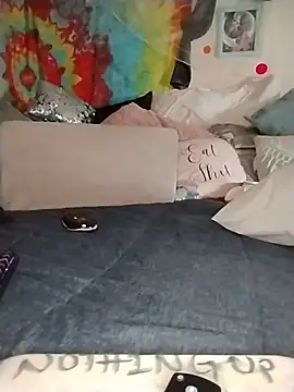 ivylee31 live