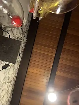 LittleChaosQueen live