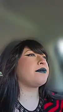AriannaPenaxo live