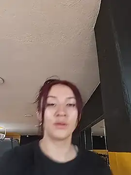 nicol_furyy live
