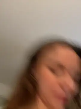 Cherry-Bean live