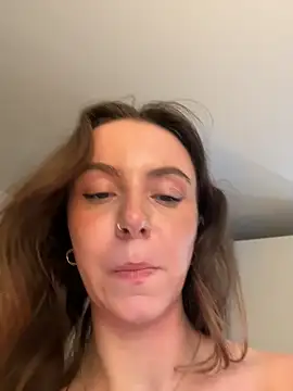 Cherry-Bean live