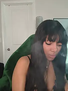 butterflybootyy live