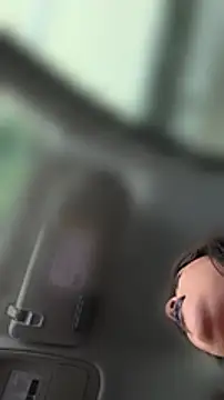 AriannaPenaxo live