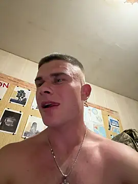 Lion21s profile