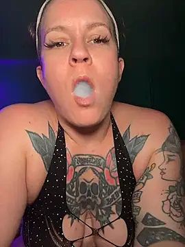 quinnmariexo live