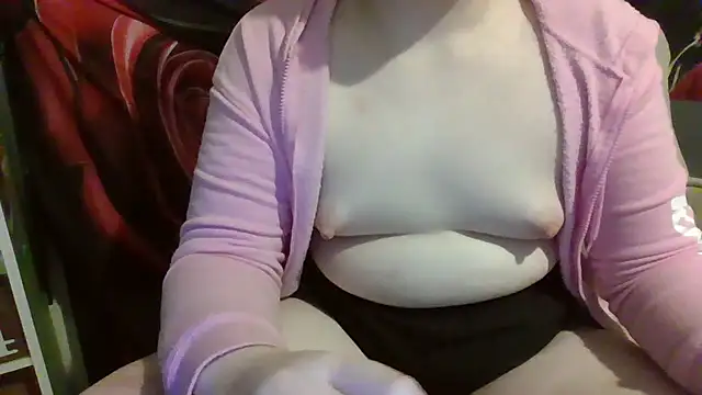 AverageRose live
