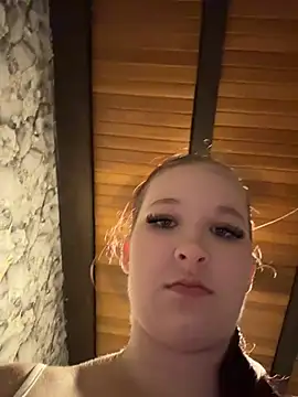 LittleChaosQueen live