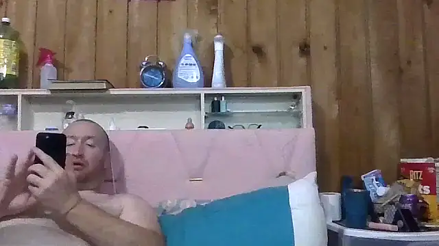 Redhead_Siren08 live