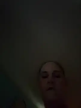 lolabunny9 live