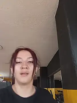nicol_furyy live