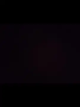 Makethatpussypurr live
