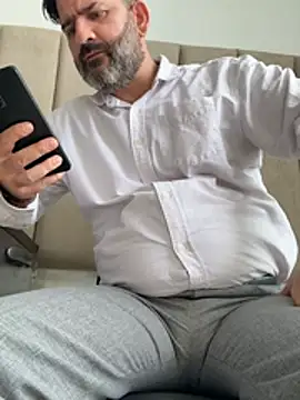 Hairy_Dad86 profile