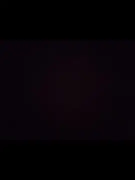 Makethatpussypurr live