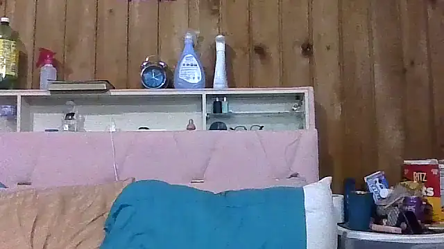 Redhead_Siren08 live