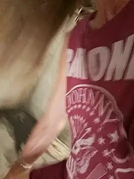 Cheryl_F live