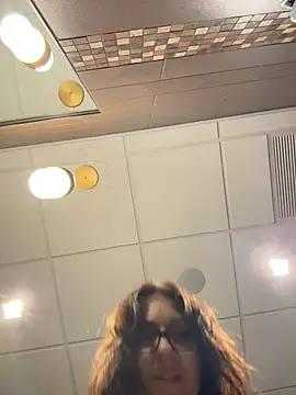 BeautifulMesss live