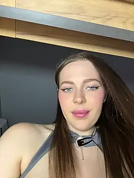 -SweetDi- live