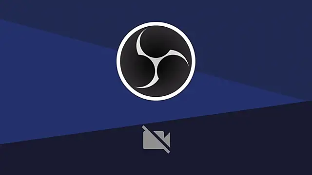 simonbane01 profile