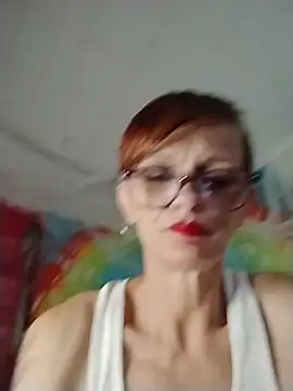 ivylee31 profile