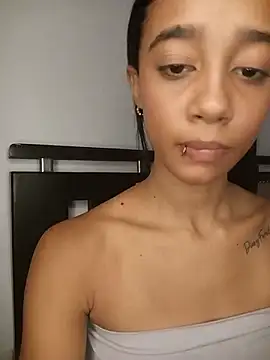 Zoe_Sweett18 live