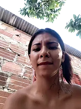 chaparritahot99 live
