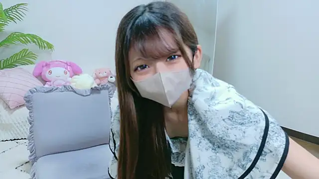 Kiki-jpn live
