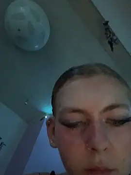 Lina-420 live