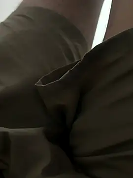 Swetie_Priyaaaaa live