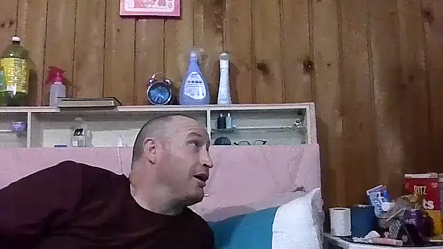 Redhead_Siren08 live
