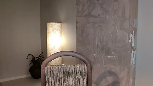 Lisaonthemoon live