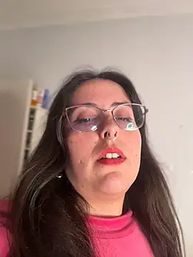 Mizztikaa profile