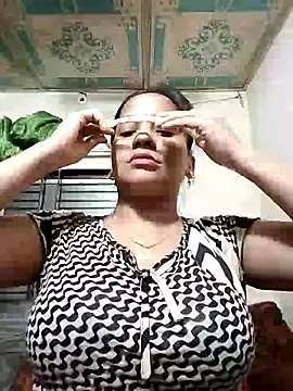 Payel_50 live