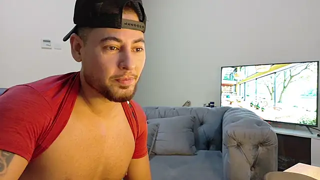maximus888A live