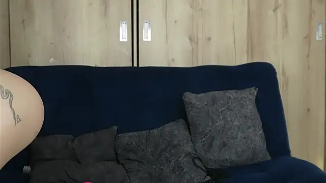 Dirty_Fellings live